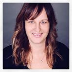 Annie Lessard - Facebook
