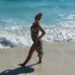 Annie Lessard - @lessardannie - Instagram
