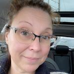 Annie Lessard - Facebook