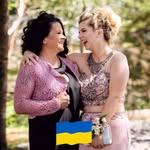 Annie Lessard - @annielessardlolita - Instagram