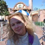 Annie Lessard - @annielessardesgr - Instagram