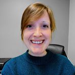 Annie Lessard - Facebook