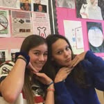 Annie Lessard - @annie_lessard_ - Instagram