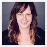 Annie Lessard - @lessard7449 - Instagram