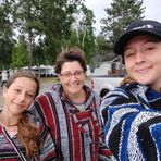 Annie Lessard - Facebook
