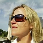 Annie Lessard - @alesssard - Instagram