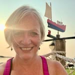 Annie Lessard - @annielessard74 - Instagram