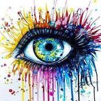Annie Lessard - Facebook