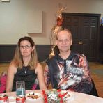 Annie Lessard - Facebook