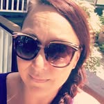 Annie Lessard - @annie.lessard.52 - Instagram