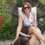 Annie Lessard - @annie.lessard.397 - Instagram