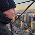 Annie Lessard - Facebook