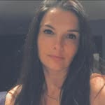 Annie Lessard - @ann7557 - Instagram