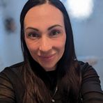 Annie Lessard - Facebook