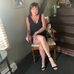 Annie Lessard - @annie.lessard.79 - Instagram