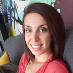 Annie Lessard - @annie.lessard101 - Instagram