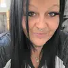 Annie Lessard - @annielessard_tattoo - TikTok