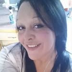 Annie Lessard - @xann1975 - Instagram