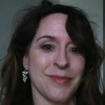 Annie Lessard - @lessard2415 - Instagram