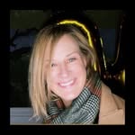 Annie Lessard - @hypnose_annie - Instagram