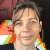 Annie Lessard - @annielessard2018 - TikTok