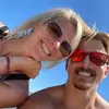 Annie Lessard - @alessard013 - TikTok