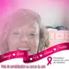 Annie Lessard - @annielessard2 - TikTok
