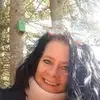 Annie Lessard - @annielessard1515 - TikTok