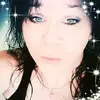 Annie Lessard - @annielessard0 - TikTok
