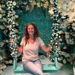 Annie Lessard - @ninilesa - Instagram