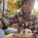 Annie Lessard - @annielessard13 - Instagram