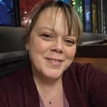 Annie Lessard - @nannylessard - Instagram