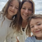 Annie Lessard - @annie_lessard_la - Instagram
