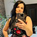 Annie Lessard - Facebook