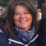 Annie Lessard - Facebook