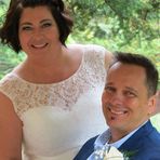 Annie Lessard - Facebook