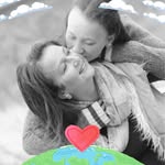Annie Lessard - @lessard7435 - Instagram