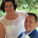 Annie Lessard - @lessard4121 - Instagram