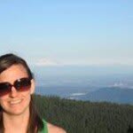 Annie Lessard - @annielessard - Instagram
