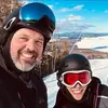 Annie Lessard - @annie.lessard2 - TikTok