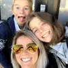 Annie Lessard - @annie.lessard - TikTok