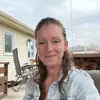 Annie Lessard - @annielessard - TikTok