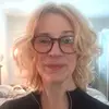 Annie Lessard - @annielessard1 - TikTok