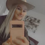 Annie-pier Lessard - @littleprincess_annie - Instagram
