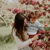 annielessard2212 - @annielessard2212 - TikTok