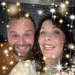 Marco Poulin Annie Lessard - @marcopoulinannielessard - Instagram