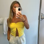 Annie - @annielevine - Instagram