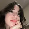 Annie - @annielevinee - TikTok