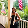 Annie Levine447 - @annielevine447 - TikTok