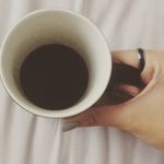 Annie Levine - @annielecon - Instagram